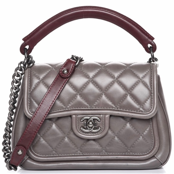 CHANEL Handbags - Chanel